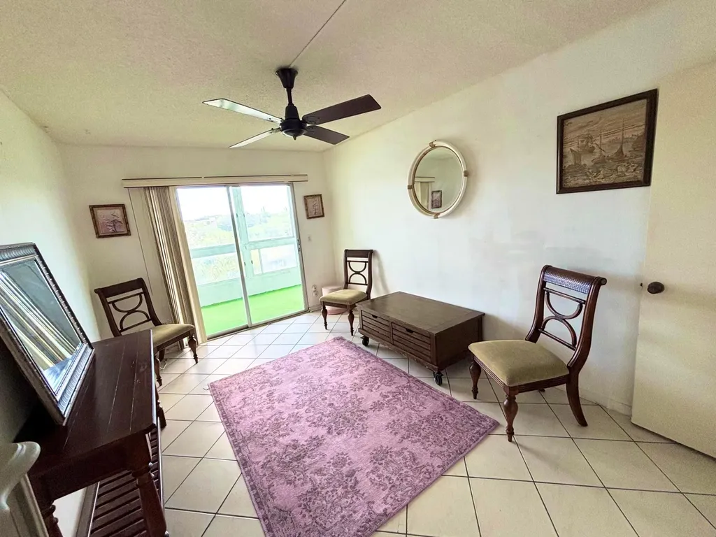 4015 Oakridge A Deerfield Beach FL 33442