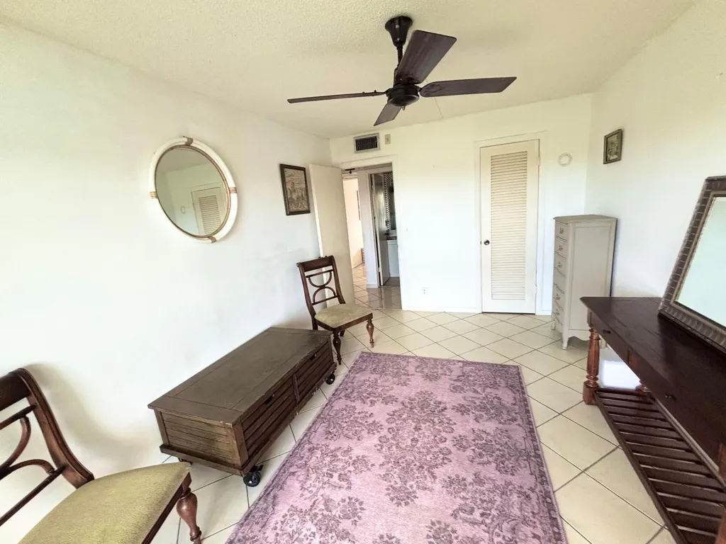 4015 Oakridge A Deerfield Beach FL 33442