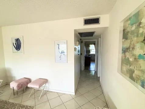 4015 Oakridge A Deerfield Beach FL 33442