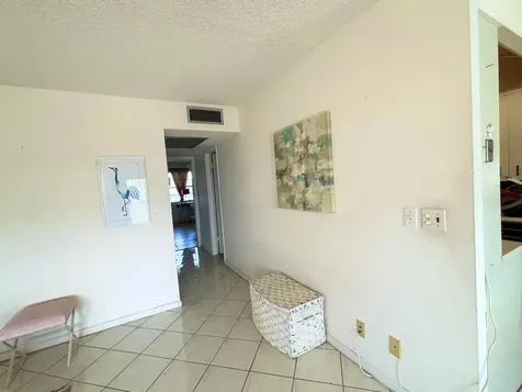 4015 Oakridge A Deerfield Beach FL 33442