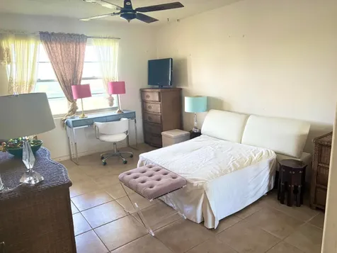 4015 Oakridge A Deerfield Beach FL 33442