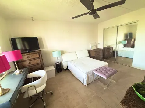 4015 Oakridge A Deerfield Beach FL 33442