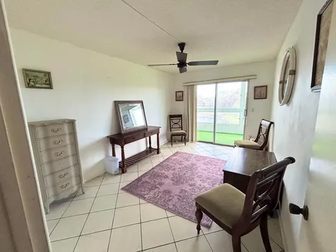 4015 Oakridge A Deerfield Beach FL 33442