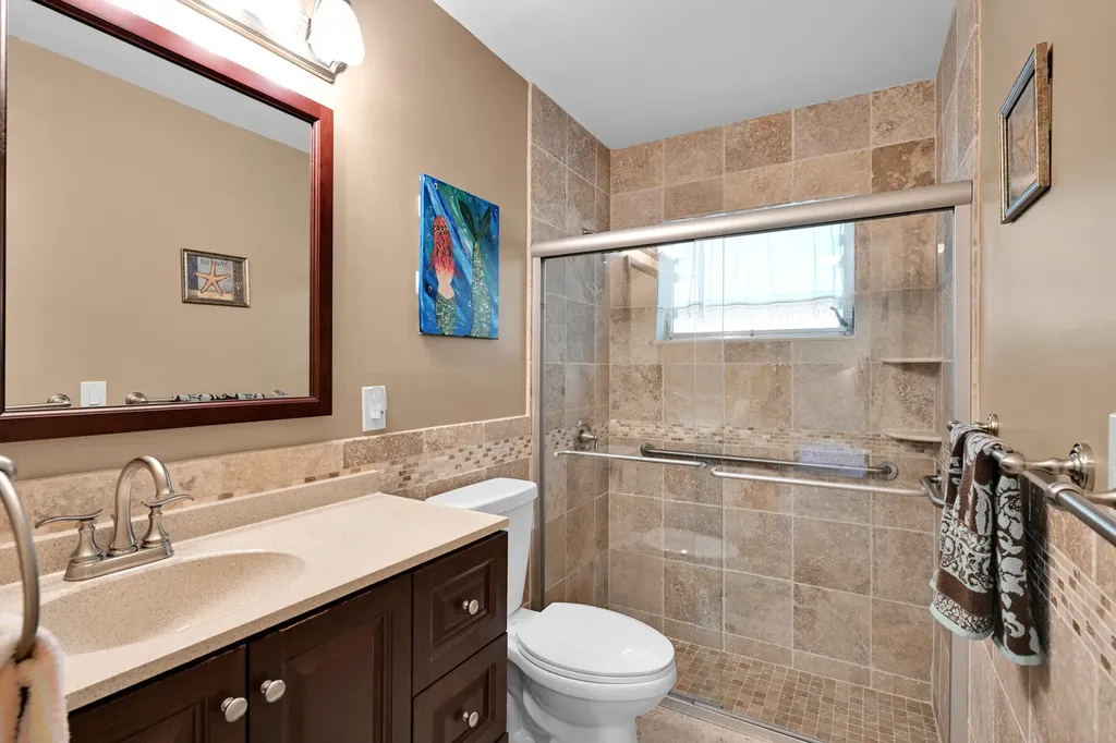 4796 Cresthaven Boulevard West Palm Beach FL 33415