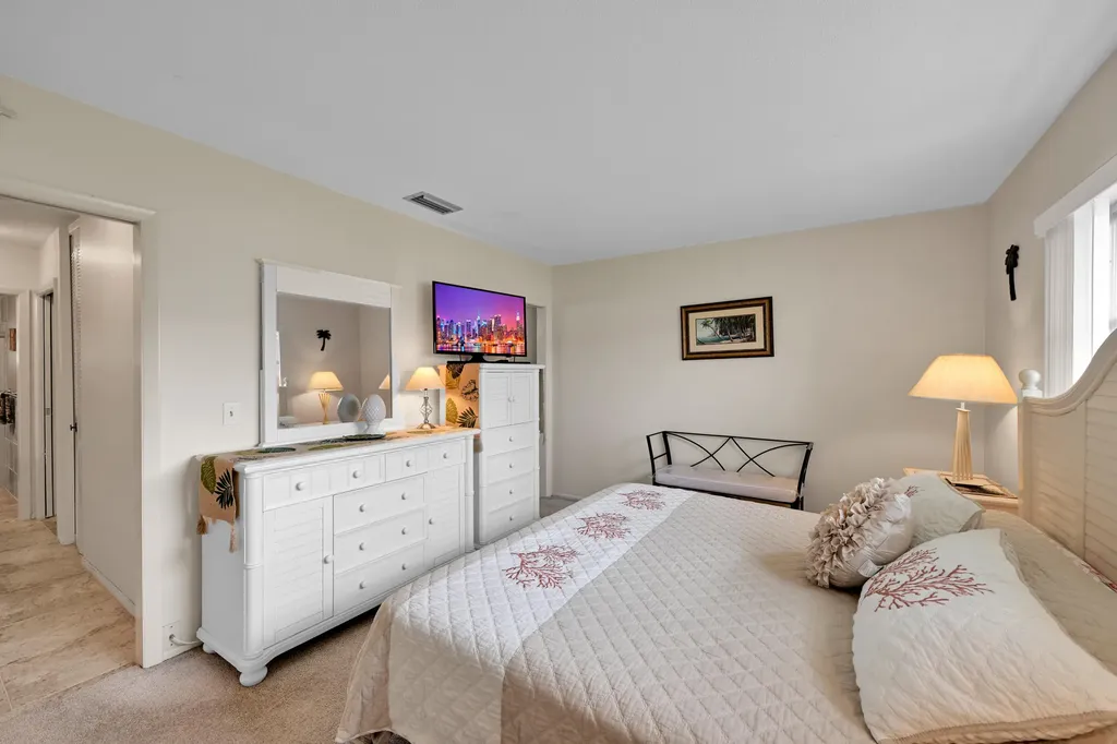 4796 Cresthaven Boulevard West Palm Beach FL 33415