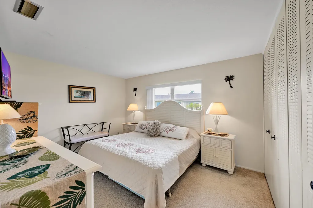 4796 Cresthaven Boulevard West Palm Beach FL 33415