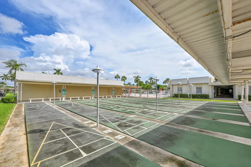 4796 Cresthaven Boulevard West Palm Beach FL 33415