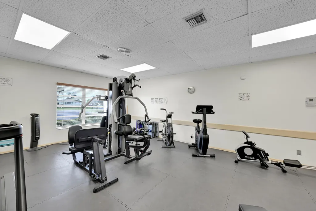 4796 Cresthaven Boulevard West Palm Beach FL 33415