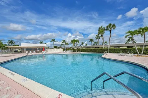 4796 Cresthaven Boulevard West Palm Beach FL 33415