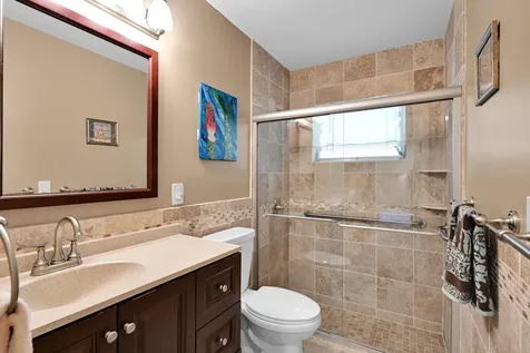 4796 Cresthaven Boulevard West Palm Beach FL 33415