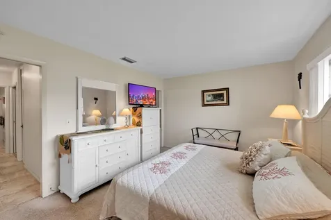 4796 Cresthaven Boulevard West Palm Beach FL 33415