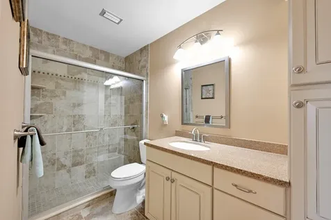 4796 Cresthaven Boulevard West Palm Beach FL 33415