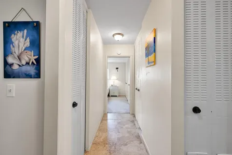 4796 Cresthaven Boulevard West Palm Beach FL 33415
