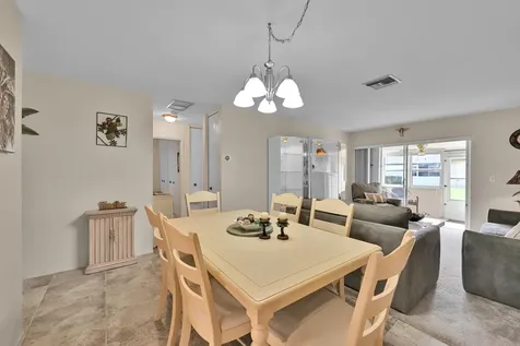 4796 Cresthaven Boulevard West Palm Beach FL 33415