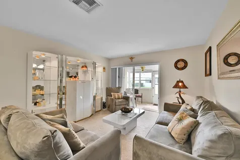 4796 Cresthaven Boulevard West Palm Beach FL 33415