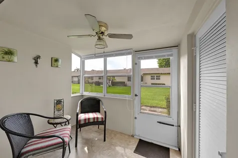 4796 Cresthaven Boulevard West Palm Beach FL 33415