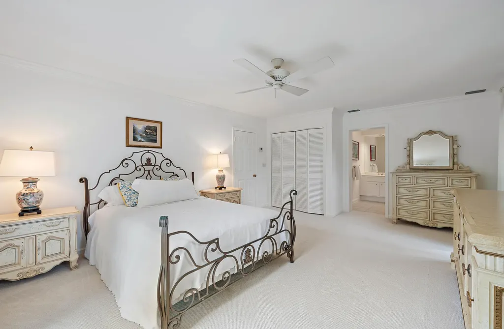 11337 Lost Tree Way North Palm Beach FL 33408