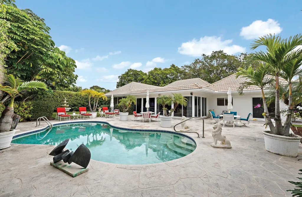 11337 Lost Tree Way North Palm Beach FL 33408