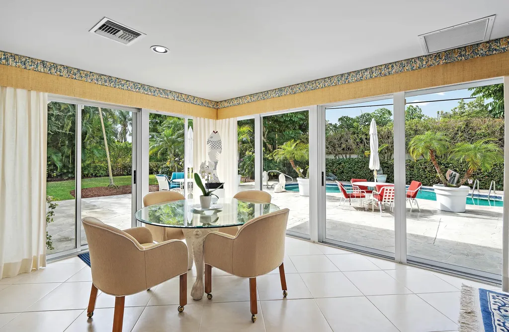 11337 Lost Tree Way North Palm Beach FL 33408
