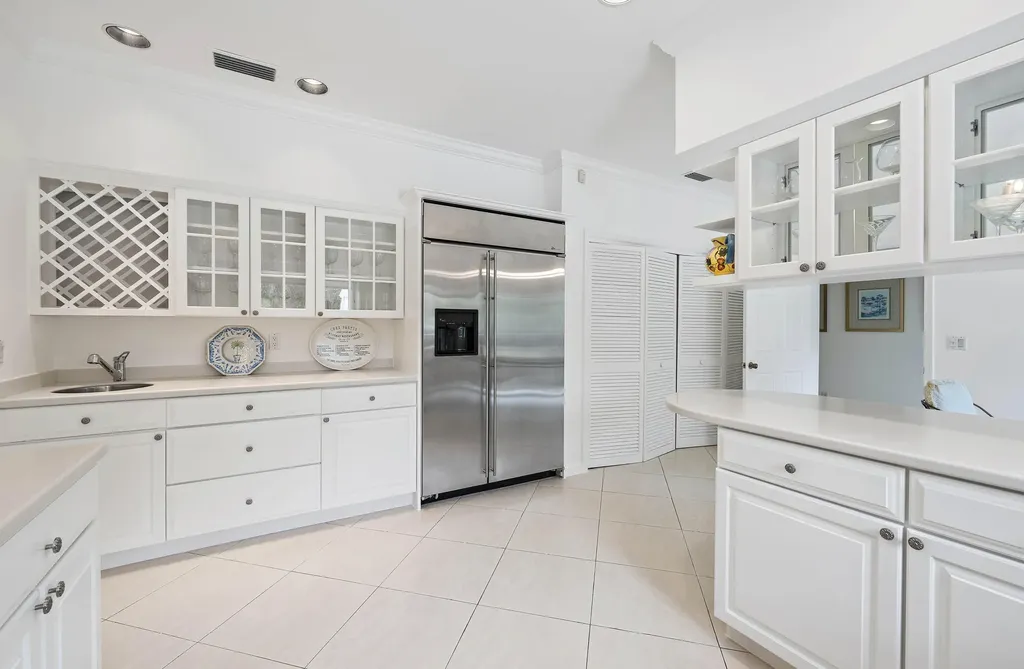11337 Lost Tree Way North Palm Beach FL 33408