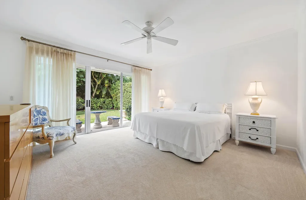 11337 Lost Tree Way North Palm Beach FL 33408