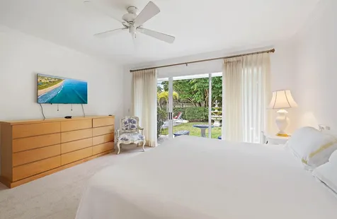 11337 Lost Tree Way North Palm Beach FL 33408