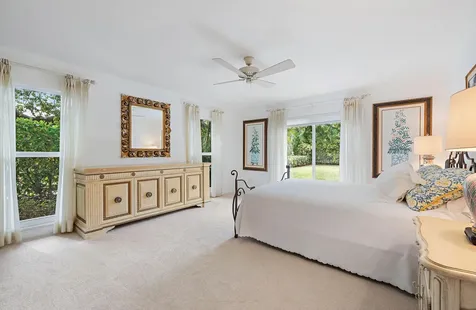11337 Lost Tree Way North Palm Beach FL 33408