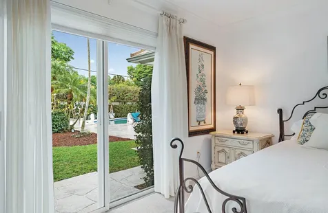 11337 Lost Tree Way North Palm Beach FL 33408
