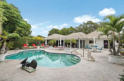 11337 Lost Tree Way North Palm Beach FL 33408