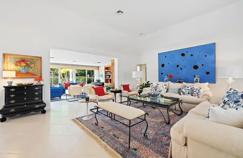 11337 Lost Tree Way North Palm Beach FL 33408