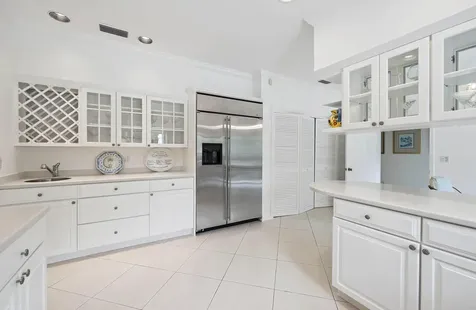 11337 Lost Tree Way North Palm Beach FL 33408
