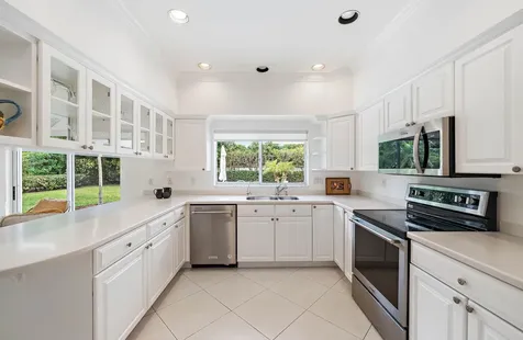 11337 Lost Tree Way North Palm Beach FL 33408