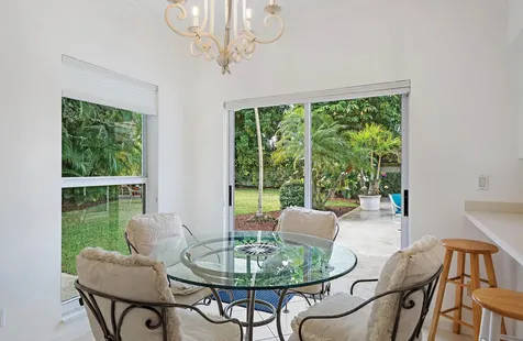 11337 Lost Tree Way North Palm Beach FL 33408