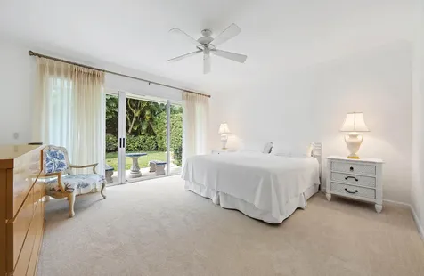 11337 Lost Tree Way North Palm Beach FL 33408