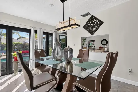 3876 NW 8th Street Delray Beach FL 33445