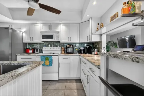 3876 NW 8th Street Delray Beach FL 33445