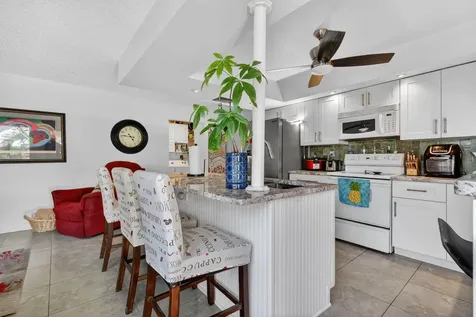 3876 NW 8th Street Delray Beach FL 33445