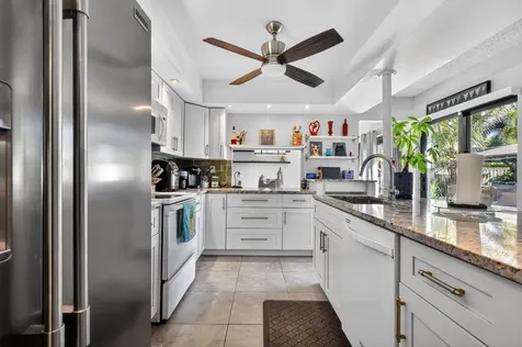 3876 NW 8th Street Delray Beach FL 33445