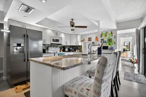3876 NW 8th Street Delray Beach FL 33445