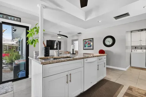 3876 NW 8th Street Delray Beach FL 33445