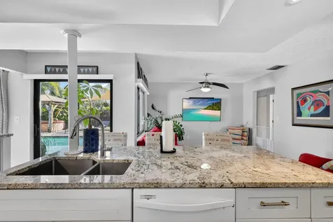 3876 NW 8th Street Delray Beach FL 33445