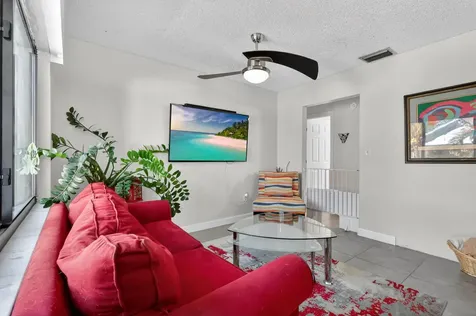 3876 NW 8th Street Delray Beach FL 33445