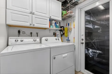 3876 NW 8th Street Delray Beach FL 33445