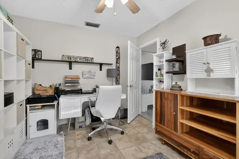 3876 NW 8th Street Delray Beach FL 33445