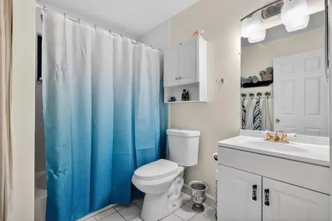 3876 NW 8th Street Delray Beach FL 33445