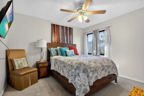 3876 NW 8th Street Delray Beach FL 33445