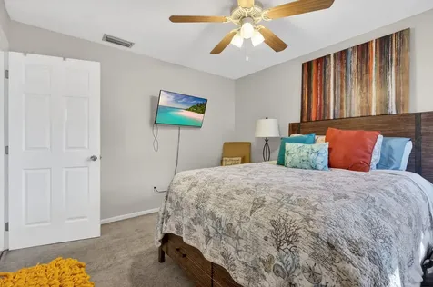 3876 NW 8th Street Delray Beach FL 33445