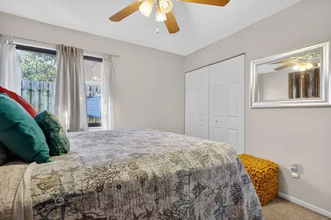 3876 NW 8th Street Delray Beach FL 33445
