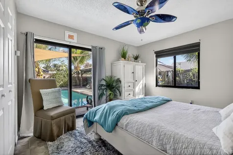 3876 NW 8th Street Delray Beach FL 33445