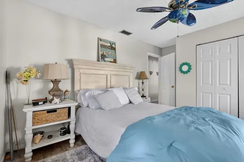 3876 NW 8th Street Delray Beach FL 33445